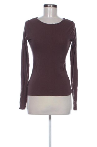 Női blúz Unbranded, Méret S, Szín Barna, Ár 1 759 Ft, #137874630