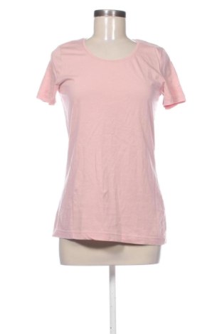 Bluză de femei S.Oliver, Mărime S, Culoare Roz, Preț 73,49 Lei, #137875103