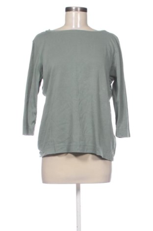 Bluză de femei Adagio, Mărime XL, Culoare Verde, Preț 131,23 Lei, #137875523
