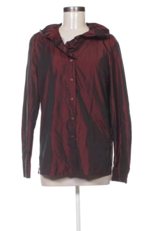 Bluză de femei Hauber, Mărime XL, Culoare Roșu, Preț 41,99 Lei, #137875567