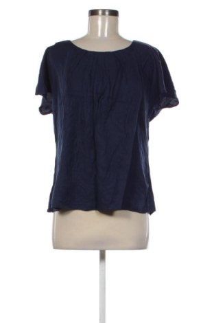 Bluză de femei Boden, Mărime XL, Culoare Albastru, Preț 110,35 Lei, #137875750