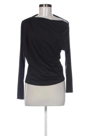 Bluză de femei SHEIN, Mărime XL, Culoare Negru, Preț 26,25 Lei, #137875782