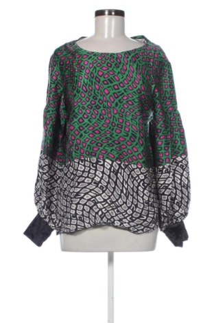 Bluză de femei Summum Woman, Mărime M, Culoare Multicolor, Preț 111,00 Lei, #137875831