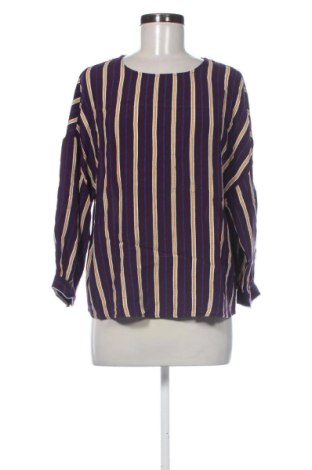 Bluză de femei Promod, Mărime M, Culoare Multicolor, Preț 53,01 Lei, #137875850