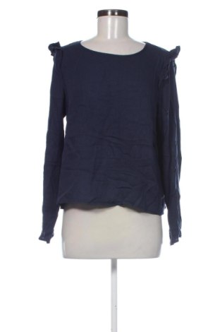 Bluză de femei Broadway, Mărime M, Culoare Albastru, Preț 43,92 Lei, #137875870