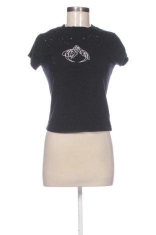Bluză de femei The Ragged Priest, Mărime L, Culoare Negru, Preț 73,49 Lei, #137876159