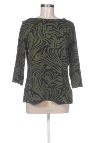 Bluză de femei Marks & Spencer, Mărime XL, Culoare Multicolor, Preț 73,49 Lei, #137876331