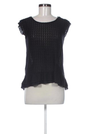Női blúz Amisu, Méret XS, Szín Fekete, Ár 4 239 Ft, #137876351