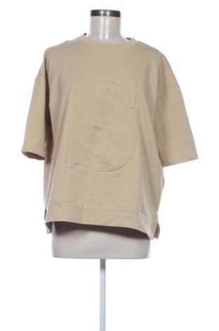 Bluză de femei Unbranded, Mărime XL, Culoare Bej, Preț 43,40 Lei, #137876566