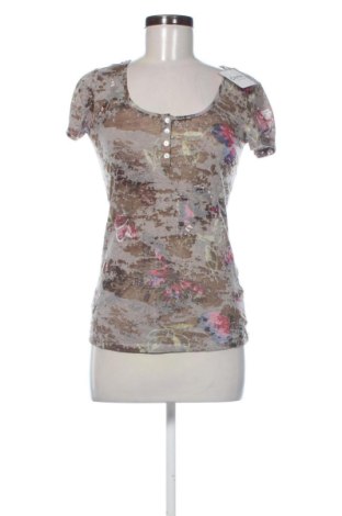Bluză de femei Unbranded, Mărime M, Culoare Multicolor, Preț 44,79 Lei, #137876745
