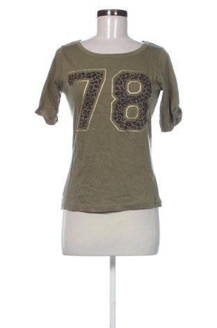 Női póló Unbranded, Méret S, Szín Zöld, Ár 3 815 Ft, #137876754