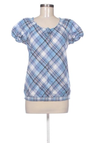 Bluză de femei Tom Tailor, Mărime M, Culoare Multicolor, Preț 73,49 Lei, #137877039