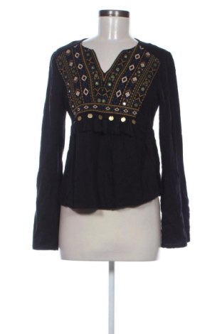 Bluză de femei Limited Edition, Mărime M, Culoare Multicolor, Preț 45,88 Lei, #137877077