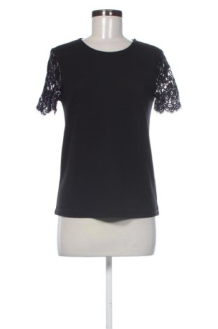 Bluză de femei Vero Moda, Mărime S, Culoare Negru, Preț 70,97 Lei, #137877222