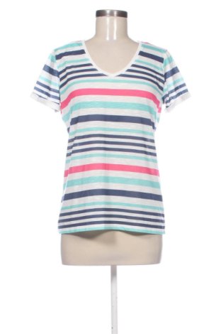 Női blúz Unbranded, Méret L, Szín Sokszínű, Ár 3 546 Ft, #137877337