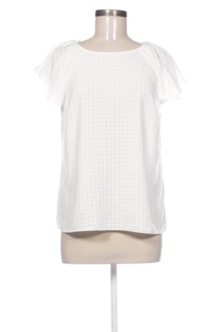 Női blúz Dorothy Perkins, Méret M, Szín Fehér, Ár 4 965 Ft, #137877374