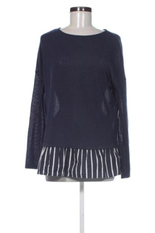 Bluză de femei Orsay, Mărime L, Culoare Albastru, Preț 41,54 Lei, #137877706