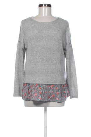 Bluză de femei Orsay, Mărime L, Culoare Gri, Preț 41,98 Lei, #137877716