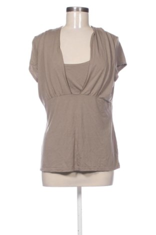 Női blúz Marks & Spencer, Méret XL, Szín Barna, Ár 4 774 Ft, #137877927