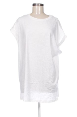 Női blúz Bon Prix, Méret XL, Szín Fehér, Ár 3 853 Ft, #137877965