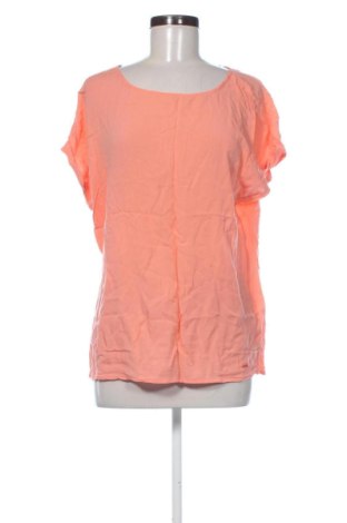 Bluză de femei Tom Tailor, Mărime L, Culoare Roz, Preț 72,70 Lei, #137878717