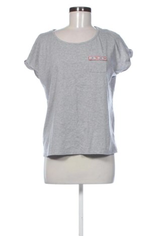 Bluză de femei Esmara, Mărime M, Culoare Gri, Preț 41,99 Lei, #137878845