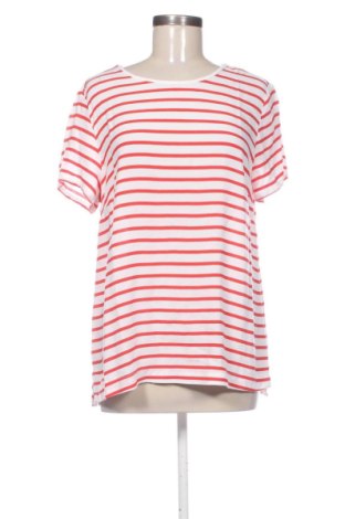Női blúz H&M, Méret L, Szín Sokszínű, Ár 3 450 Ft, #137879110