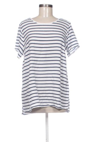Bluză de femei H&M, Mărime M, Culoare Multicolor, Preț 51,71 Lei, #137879129