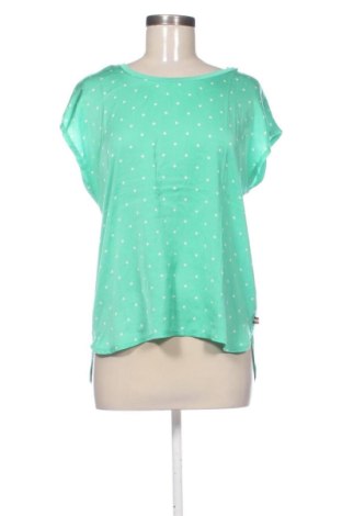 Bluză de femei Lindex, Mărime M, Culoare Multicolor, Preț 59,50 Lei, #137879149