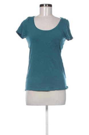 Női blúz H&M, Méret M, Szín Kék, Ár 2 837 Ft, #137879475