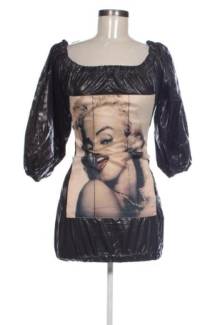 Bluză de femei Unbranded, Mărime M, Culoare Multicolor, Preț 29,99 Lei, #137879808