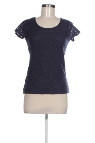Bluză de femei Camaieu, Mărime S, Culoare Albastru, Preț 59,99 Lei, #137879872