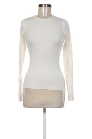 Damen Shirt H&M, Größe S, Farbe Ecru, Preis 6,00 €, #137879882