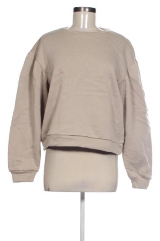 Дамска блуза Yaya, Размер M, Цвят Бежов, Цена 4,60 €, #137880374