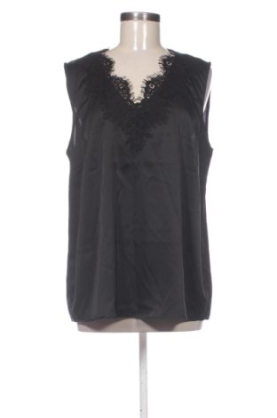 Női blúz Alba Moda, Méret XL, Szín Fekete, Ár 11 348 Ft, #137880531