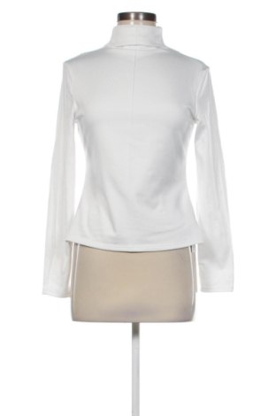 Női blúz Unbranded, Méret M, Szín Fehér, Ár 1 773 Ft, #137880869