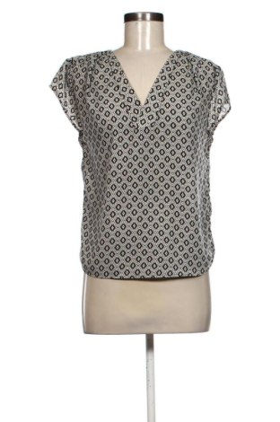 Damen Shirt H&M, Größe XS, Farbe Mehrfarbig, Preis € 10,00, #137881438