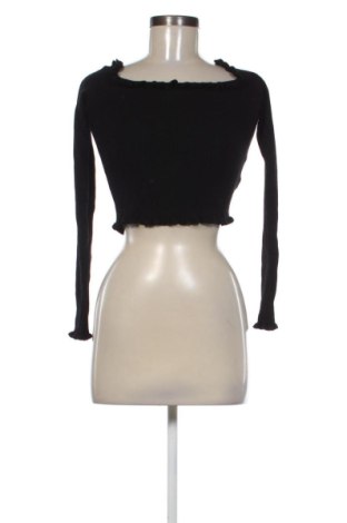 Damen Shirt Fb Sister, Größe S, Farbe Schwarz, Preis 9,00 €, #137881774