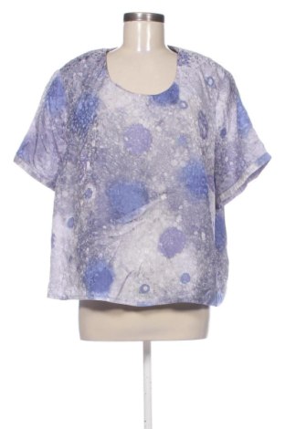 Női blúz Unbranded, Méret 3XL, Szín Sokszínű, Ár 3 546 Ft, #137881985