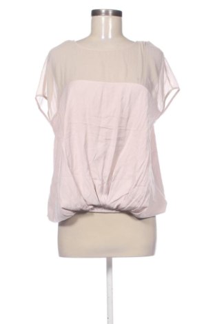 Női blúz Esprit, Méret XL, Szín Rózsaszín, Ár 4 965 Ft, #137882046