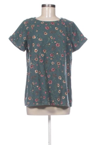 Дамска блуза Unbranded, Размер XL, Цвят Многоцветен, Цена 10,00 €, #137882171