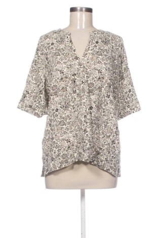 Damen Shirt Part Two, Größe XL, Farbe Mehrfarbig, Preis 21,00 €, #137882255