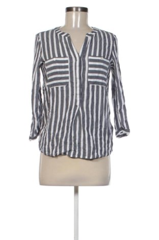 Női blúz Tom Tailor, Méret XS, Szín Sokszínű, Ár 3 546 Ft, #137882265