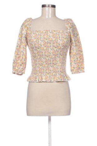 Damen Shirt ONLY, Größe S, Farbe Mehrfarbig, Preis 10,00 €, #137882478