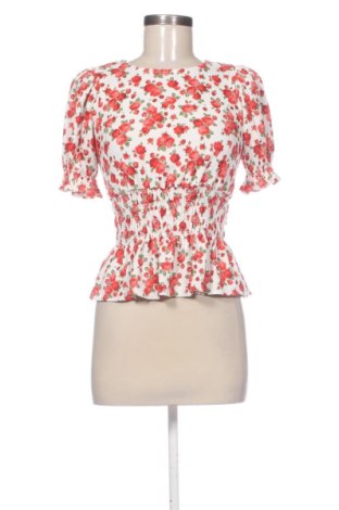 Női blúz New Look, Méret S, Szín Sokszínű, Ár 3 546 Ft, #137882530