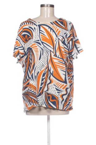 Női blúz F&F, Méret XXL, Szín Sokszínű, Ár 3 546 Ft, #137882593