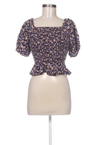 Női blúz New Look, Méret XS, Szín Sokszínű, Ár 3 546 Ft, #137882633