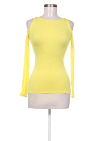 Női blúz Armani Exchange, Méret XS, Szín Sárga, Ár 22 340 Ft, #137882650