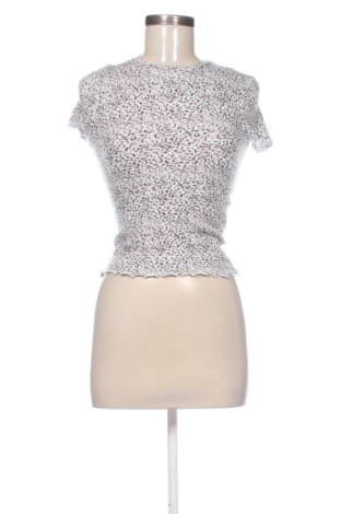 Bluză de femei Cropp, Mărime XS, Culoare Multicolor, Preț 73,49 Lei, #137882877