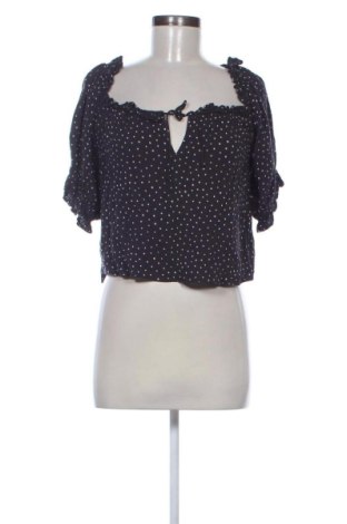 Bluză de femei Billabong, Mărime S, Culoare Multicolor, Preț 72,00 Lei, #137883003